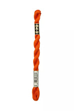 Load image into Gallery viewer, Perle Cotton (900 - 999)