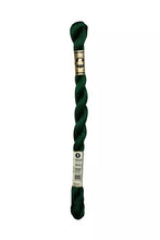 Load image into Gallery viewer, Perle Cotton (800 - 899)