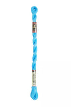 Load image into Gallery viewer, Perle Cotton (900 - 999)