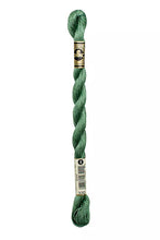 Load image into Gallery viewer, Perle Cotton (001-499)