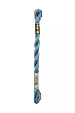 Load image into Gallery viewer, Perle Cotton (900 - 999)