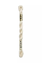 Load image into Gallery viewer, Perle Cotton (700 - 799)