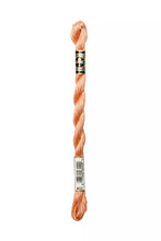 Load image into Gallery viewer, Perle Cotton (001-499)