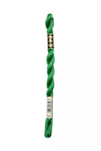 Load image into Gallery viewer, Perle Cotton (700 - 799)