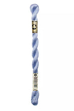 Load image into Gallery viewer, Perle Cotton (001-499)