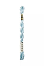 Load image into Gallery viewer, Perle Cotton (800 - 899)