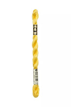 Load image into Gallery viewer, Perle Cotton (700 - 799)