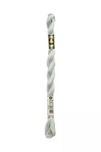 Load image into Gallery viewer, Perle Cotton (3000+)