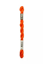 Load image into Gallery viewer, Perle Cotton (900 - 999)