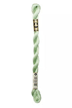 Load image into Gallery viewer, Perle Cotton (001-499)