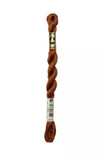 Load image into Gallery viewer, Perle Cotton (900 - 999)