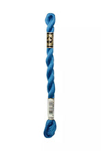 Load image into Gallery viewer, Perle Cotton (3000+)