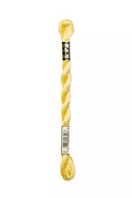 Load image into Gallery viewer, Perle Cotton (700 - 799)