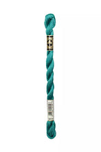 Load image into Gallery viewer, Perle Cotton (3000+)