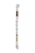 Load image into Gallery viewer, Perle Cotton (001-499)