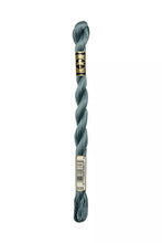 Load image into Gallery viewer, Perle Cotton (900 - 999)