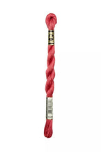 Load image into Gallery viewer, Perle Cotton (3000+)