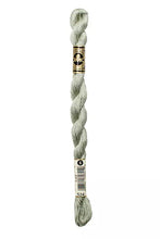 Load image into Gallery viewer, Perle Cotton (500 - 699)