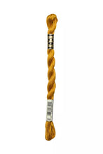 Load image into Gallery viewer, Perle Cotton (700 - 799)