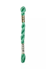 Load image into Gallery viewer, Perle Cotton (900 - 999)