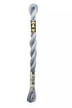 Load image into Gallery viewer, Perle Cotton (001-499)