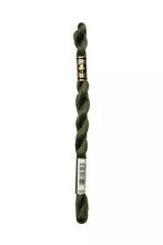 Load image into Gallery viewer, Perle Cotton (3000+)