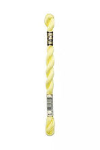 Load image into Gallery viewer, Perle Cotton (001-499)