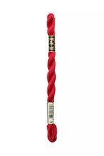 Load image into Gallery viewer, Perle Cotton (001-499)