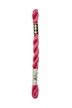 Load image into Gallery viewer, Perle Cotton (900 - 999)