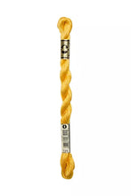 Load image into Gallery viewer, Perle Cotton (700 - 799)