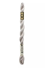 Load image into Gallery viewer, Perle Cotton (001-499)