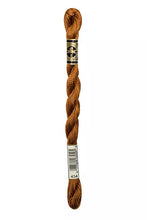 Load image into Gallery viewer, Perle Cotton (001-499)