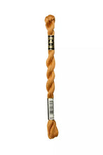 Load image into Gallery viewer, Perle Cotton (900 - 999)