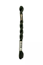 Load image into Gallery viewer, Perle Cotton (900 - 999)