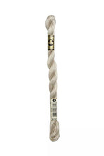 Load image into Gallery viewer, Perle Cotton (3000+)