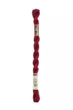 Load image into Gallery viewer, Perle Cotton (800 - 899)