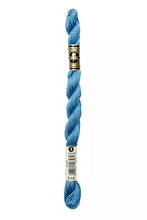 Load image into Gallery viewer, Perle Cotton (500 - 699)