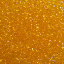 Load image into Gallery viewer, Seed Beads