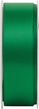 Load image into Gallery viewer, Narrow Satin Ribbon