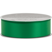 Load image into Gallery viewer, Narrow Satin Ribbon