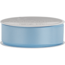 Load image into Gallery viewer, Narrow Satin Ribbon