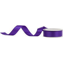 Load image into Gallery viewer, Narrow Satin Ribbon