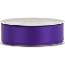 Load image into Gallery viewer, Narrow Satin Ribbon