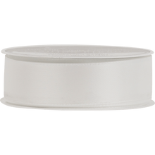 Load image into Gallery viewer, Narrow Satin Ribbon