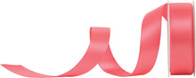 Load image into Gallery viewer, Narrow Satin Ribbon