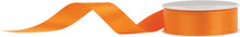 Load image into Gallery viewer, Narrow Satin Ribbon