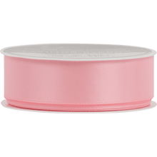 Load image into Gallery viewer, Narrow Satin Ribbon