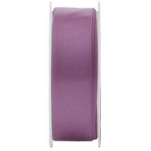 Load image into Gallery viewer, Narrow Satin Ribbon