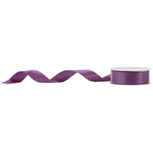 Load image into Gallery viewer, Narrow Satin Ribbon