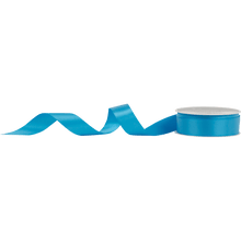 Load image into Gallery viewer, Narrow Satin Ribbon